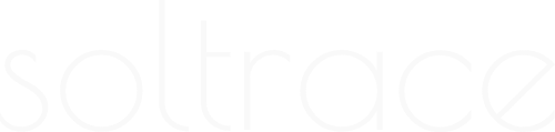 Soltrace Logo